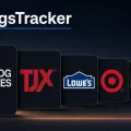 EarningsTracker: Target, Lowe's und TJX: Einzelhandel im Fokus