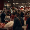 TARGET treibt den Turnaround voran, aber muss man die Aktie noch haben?