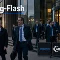 Evening-Flash: Anleihe-Rückkäufe drücken Renditen – Gold zieht an