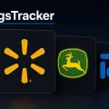 EarningsTracker: Deere, Walmart und Ross Stores im Fokus