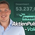 Warum ich auf defensive Einzelaktien verzichte und mein Langfristdepot trotzdem ruhig schläft