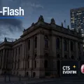 Evening-Flash: Walmart bricht ein – DAX gibt am Donnerstag nach