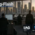 Morning-Flash: Ruhiger Start vor den PMIs – Bitcoin springt 3 Prozent