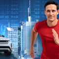 Teaserbild von Mit Training zum Erfolg: Online-Börsenspiel Trader 2026 von Société Générale