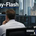 Midday-Flash: Ölpreis sinkt deutlich – DAX hält sich knapp im Plus