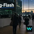 Evening-Flash: Ölpreis bricht ein – DAX schließt fester