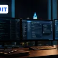 INTUIT: Umsatz über Konsens – Ausblick fällt hinter eigenes Tempo