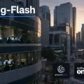 Morning-Flash: Vor NVIDIA-Zahlen: Chipwerte in Taiwan und Südkorea gefragt