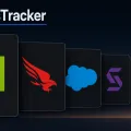 EarningsTracker: Nvidia, CrowdStrike und Salesforce im Fokus