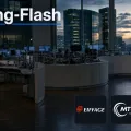 Evening-Flash: DAX hält sich – Meta einigt sich mit US-Bundesstaaten