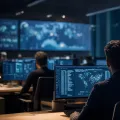 SALESFORCE: Auftragsbestand wächst so schnell wie seit vier Jahren nicht