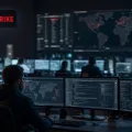 CROWDSTRIKE: Rekord-Neugeschäft, doch das Tempo im Ausblick bremst