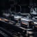 HP INC.: EPS über Prognose – doch die Marge bröckelt