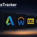 EarningsTracker: Marvell, Best Buy und Workday im Fokus