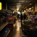 DOLLAR GENERAL: EPS-Guidance um 60 Cent nach oben korrigiert