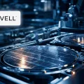 MARVELL: Höchster Quartalsumsatz der Firmengeschichte