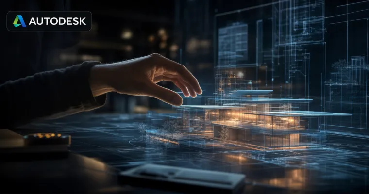 AUTODESK: Jahresprognose angehoben