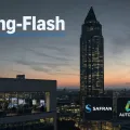 Morning-Flash: DAX-Future im Plus – Chipsektor drückt KOSPI