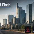 Teaserbild von Weekend-Flash: DAX auf Rekordhoch – Warsh dämpft die Wall Street