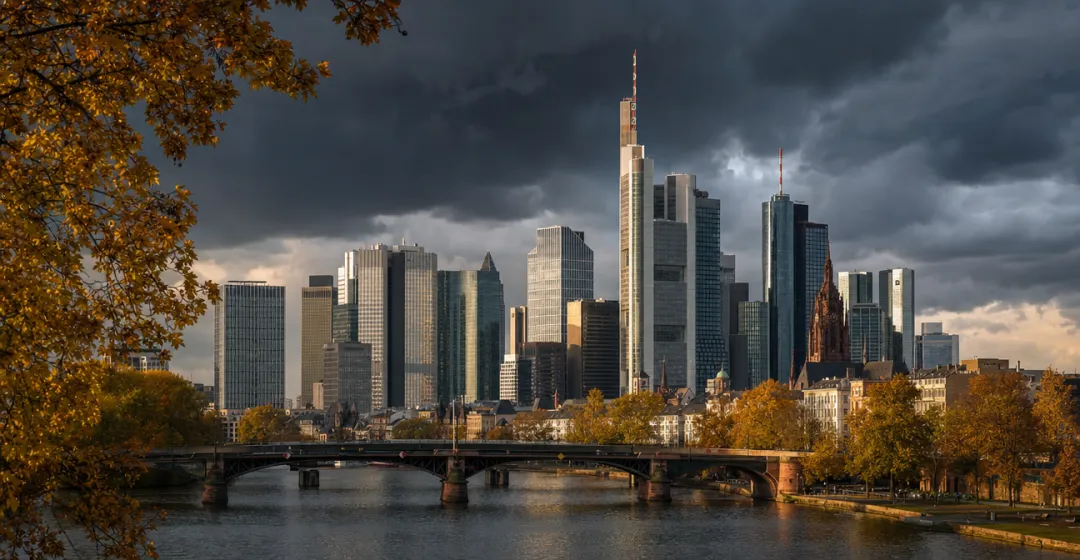 SAISONALITÄT: September – der gefürchtetste Monat des Börsenjahres