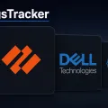 Teaserbild von EarningsTracker: Medtronic, Dell und Palo Alto Networks im Fokus