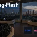 Teaserbild von Evening-Flash: Ölpreis zieht an – DAX rutscht unter 26.000-Punkte-Marke