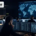 Teaserbild von PALO ALTO NETWORKS: 1 Mrd. USD Net-New-ARR – GAAP-Verlust durch Sondereffekt