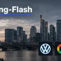 Teaserbild von Morning-Flash: Ölpreis zieht an, Asien bricht ein – DAX-Future hält sich im Plus