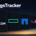 Teaserbild von EarningsTracker: Broadcom, HPE und Brown-Forman im Fokus