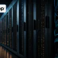 Teaserbild von NETAPP: Rekordquartal, aber der Markt straft die Prognose ab
