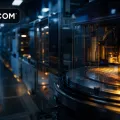 Teaserbild von BROADCOM: KI-Umsatz mehr als verdreifacht – Ausblick nur im Rahmen