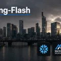 Teaserbild von Morning-Flash: Futures ohne Richtung – Gold zieht deutlich an