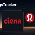 Teaserbild von EarningsTracker: Ciena und Lululemon: Zwei Zahlenvorlagen im Fokus