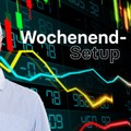 Teaserbild von stock3 Wochenend-Setup: Die nächste KI-Welle "rollt"!