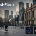 Teaserbild von Weekend-Flash: Ölpreis und Zinsen belasten – DAX verliert 1,9 Prozent