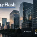 Teaserbild von Morning-Flash: Chip-Rally treibt Asien – DAX-Future tritt auf der Stelle