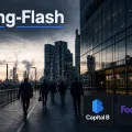 Teaserbild von Morning-Flash: Brent zieht nach Goldman-Prognose an – Dow-Future gibt deutlich nach