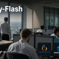 Teaserbild von Midday-Flash: Ölpreis auf Julihoch – DAX gibt leicht nach
