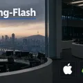 Teaserbild von Morning-Flash: KOSPI zieht an – DAX-Future tritt auf der Stelle
