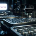 Teaserbild von COOPER COMPANIES: CooperVision-Diät drückt auf die Prognose