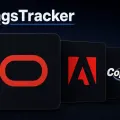 Teaserbild von EarningsTracker: Adobe, Oracle und Copart legen nachbörslich vor