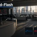Teaserbild von Weekend-Flash: Ölpreis über 100 Dollar – EZB reagiert mit Zinserhöhung