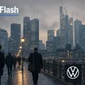 Teaserbild von Morning-Flash: Ölpreis zieht an – DAX-Future vor ZEW-Index leicht schwächer