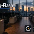 Teaserbild von Evening-Flash: Ölpreis zieht an – Anleiherenditen auf Hoch seit 2007