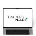 Teaserbild von Neu auf stock3: Ab sofort direkt über Traders Place handeln