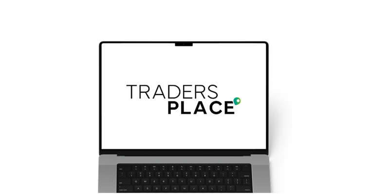 Teaserbild von Neu auf stock3: Ab sofort direkt über Traders Place handeln