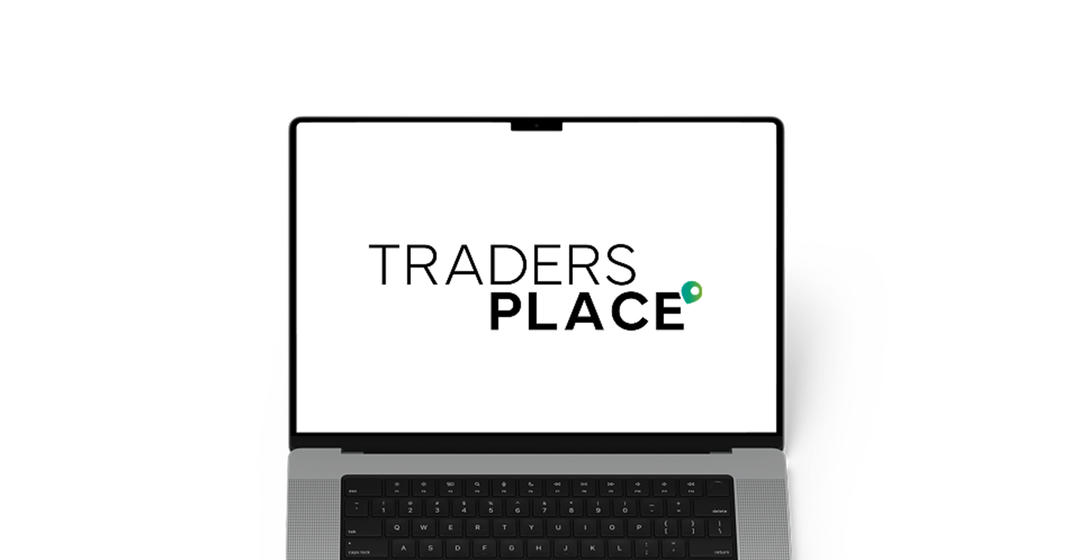 Teaserbild von Neu auf stock3: Ab sofort direkt über Traders Place handeln