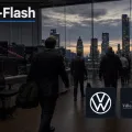 Teaserbild von Evening-Flash: Chipwerte stützen den DAX gegen schwache Telekomtitel