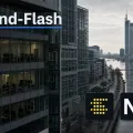 Teaserbild von Weekend-Flash: Fed hebt Leitzins auf 4 Prozent – VW-Warnung bremst DAX