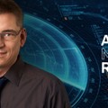 Teaserbild von NASDAQ 100 – Neues Allzeithoch